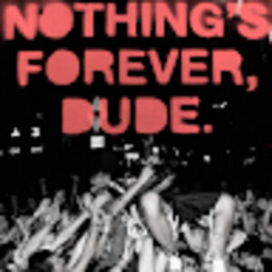 Meet your Posher, Zeke